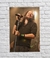 Banner Korn · 120x80 cms - comprar online