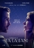 Banner La La Land · 120x80 cms - tienda online