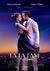 Banner La La Land · 120x80 cms - comprar online