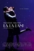 Banner La La Land · 120x80 cms - FanPosters
