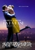 Banner La La Land · 120x80 cms en internet
