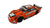 Maqueta Claseslot Mauricio Lambiris Ford Falcon TC N°6 2024 - comprar online