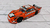 Maqueta Claseslot Mauricio Lambiris Ford Falcon TC N°6 2024 en internet