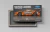 Cuadro Mauricio Lambiris Ford Mustang 2024 · 40x25 cm
