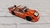 Maqueta Claseslot Mauricio Lambiris Ford Falcon TC N°6 2024 - FanPosters