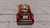 Maqueta Claseslot Mauricio Lambiris Ford Falcon TC N°6 2024 - comprar online