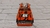 Maqueta Claseslot Mauricio Lambiris Ford TC Pick Up N°15 2024