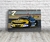 Cuadro Marcos Landa · TC · 60x40 cm - comprar online