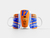 Taza Fierrera Kyle Larson Indy Car Nº17 2024