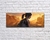 Cuadro Last Of Us · 80x30 cm #02