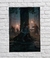Banner Last Of Us · 120x80 cms - tienda online