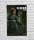Imagen de Banner Last Of Us · 120x80 cms