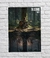 Banner Last Of Us · 120x80 cms en internet