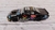 Maqueta Claseslot Edgardo Lavari Dodge N°33 1999 - tienda online