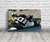 Cuadro Eddie Lawson · MotoGP · 60x40 cm - comprar online