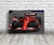 Cuadro Charles Leclerc · F1 2024 · 60x40 cm - FanPosters