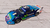 Maqueta Claseslot Christian Ledesma Chevrolet N°5 2006 - comprar online