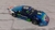 Maqueta Claseslot Christian Ledesma Chevrolet N°5 2006 en internet