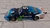 Maqueta Claseslot Christian Ledesma Chevrolet N°5 2006 - FanPosters
