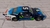 Maqueta Claseslot Christian Ledesma Chevrolet N°5 2006 - tienda online