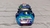 Imagen de Maqueta Claseslot Christian Ledesma Chevrolet N°5 2006