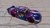 Maqueta Claseslot Christian Ledesma Chevrolet TC N°4 2018 en internet