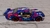 Maqueta Claseslot Christian Ledesma Chevrolet TC N°4 2018 - tienda online