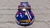 Imagen de Maqueta Claseslot Christian Ledesma Chevrolet TC N°4 2018