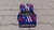 Maqueta Claseslot Christian Ledesma Chevrolet TC N°4 2018