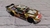 Maqueta Claseslot Christian Ledesma Chevrolet TC N°21 2019 en internet