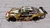 Maqueta Claseslot Christian Ledesma Chevrolet TC N°21 2019 - FanPosters