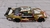 Maqueta Claseslot Christian Ledesma Chevrolet TC N°21 2019 - tienda online