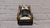 Maqueta Claseslot Christian Ledesma Chevrolet TC N°21 2019