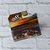 Maqueta Mini Claseslot Christian Ledesma Chevy TC N°5 2021 1:64