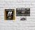 Combo Christian Ledesma TC 2022 · Cartel + Calco + Poster - comprar online