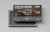 Cuadro Christian Ledesma Chevrolet 2023 · 40x25 cm