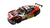 Maqueta Claseslot Christian Ledesma Camaro TC N°11 2024
