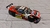 Maqueta Claseslot Christian Ledesma Camaro TC N°11 2024 en internet