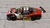 Maqueta Claseslot Christian Ledesma Camaro TC N°11 2024 - FanPosters