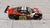 Maqueta Claseslot Christian Ledesma Camaro TC N°11 2024 - tienda online