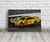 Cuadro Joey Logano · NASCAR · 60x40 cm - FanPosters