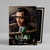 Cuadro Loki · Canvas Con Bastidor 60x40 cm en internet