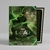 Cuadro Loki · Canvas Con Bastidor 60x40 cm - comprar online