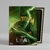 Cuadro Loki · Canvas Con Bastidor 60x40 cm - FanPosters