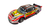 Maqueta Claseslot Pechito Lopez Torino TC N°16 2009