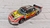 Maqueta Claseslot Pechito Lopez Torino TC N°16 2009 - comprar online