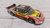 Maqueta Claseslot Pechito Lopez Torino TC N°16 2009 en internet