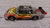 Maqueta Claseslot Pechito Lopez Torino TC N°16 2009 - FanPosters