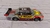 Maqueta Claseslot Pechito Lopez Torino TC N°16 2009 - tienda online