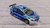 Maqueta Claseslot Pechito López Honda Civic N°1 2010 en internet